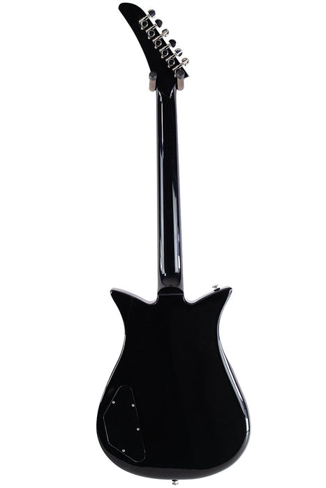 2024 Gibson Original Theodore Standard Ebony
