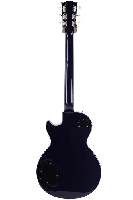 2024 Gibson Les Paul Special Deep Purple