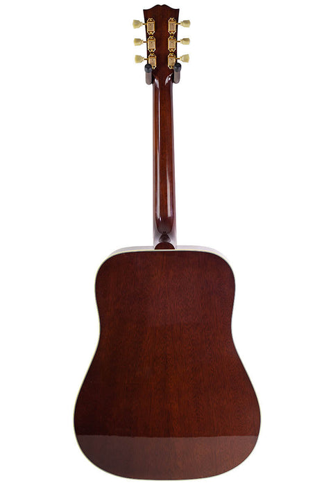 2020 Gibson Hummingbird Original Antique Natural