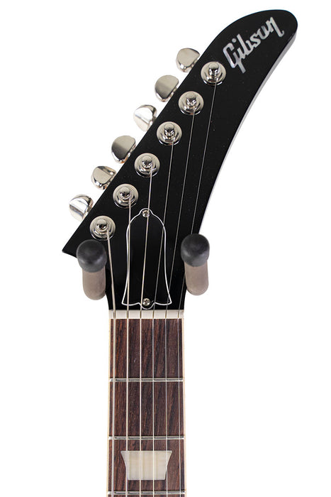 2024 Gibson Original Theodore Standard Ebony