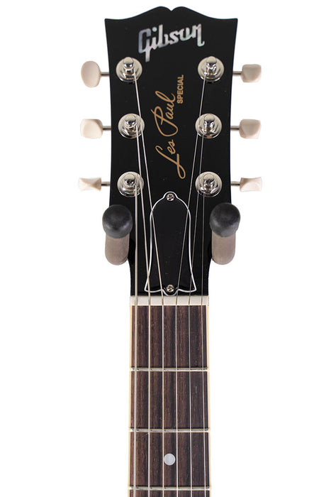 2024 Gibson Les Paul Special Deep Purple