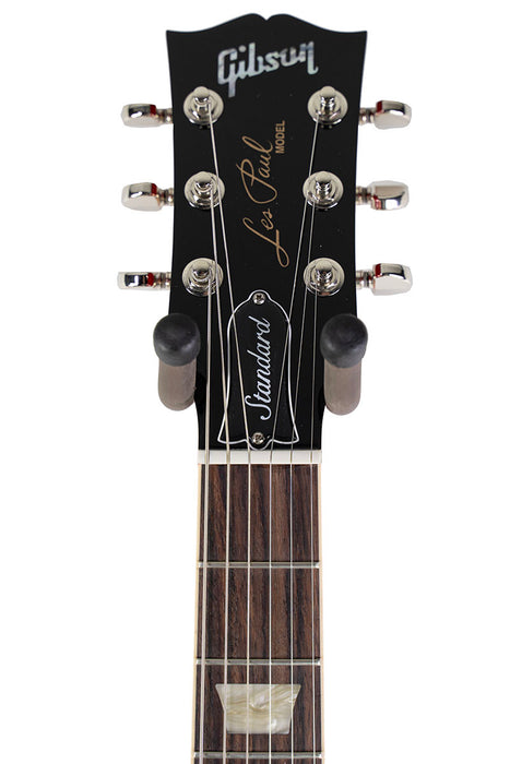 2024 Gibson Original Les Paul Standard '60s Iced Tea