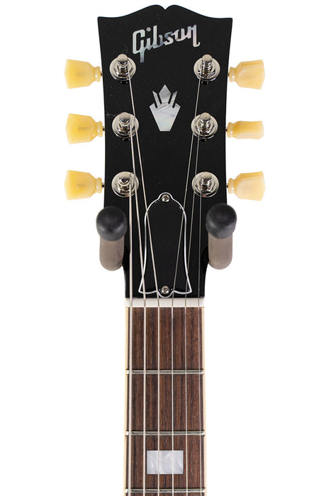 2024 Gibson Original ES-335 Figured Iced Tea