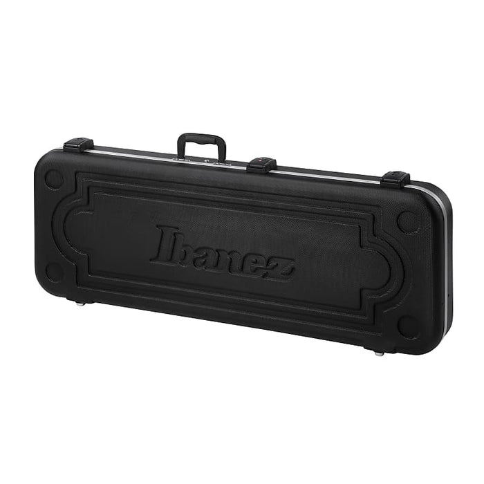 Brand New Ibanez AZ2203NBK Prestige Black