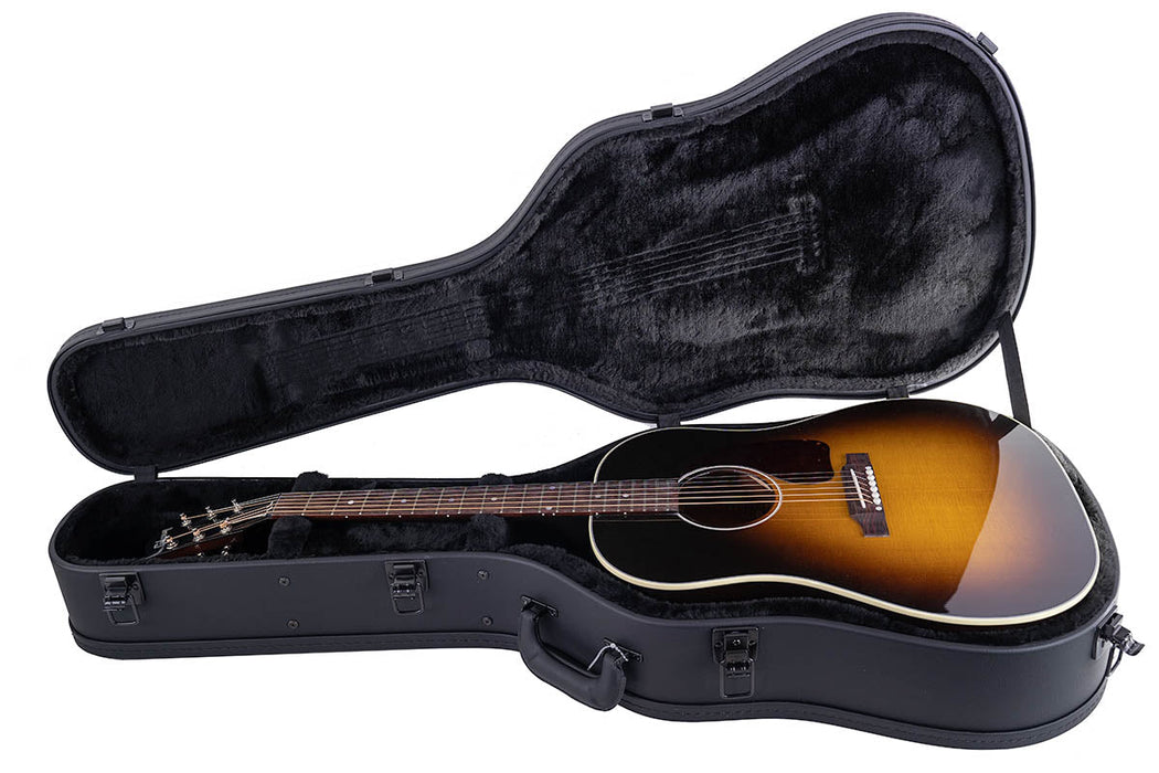 2024 Gibson J-45 Standard Vintage Sunburst