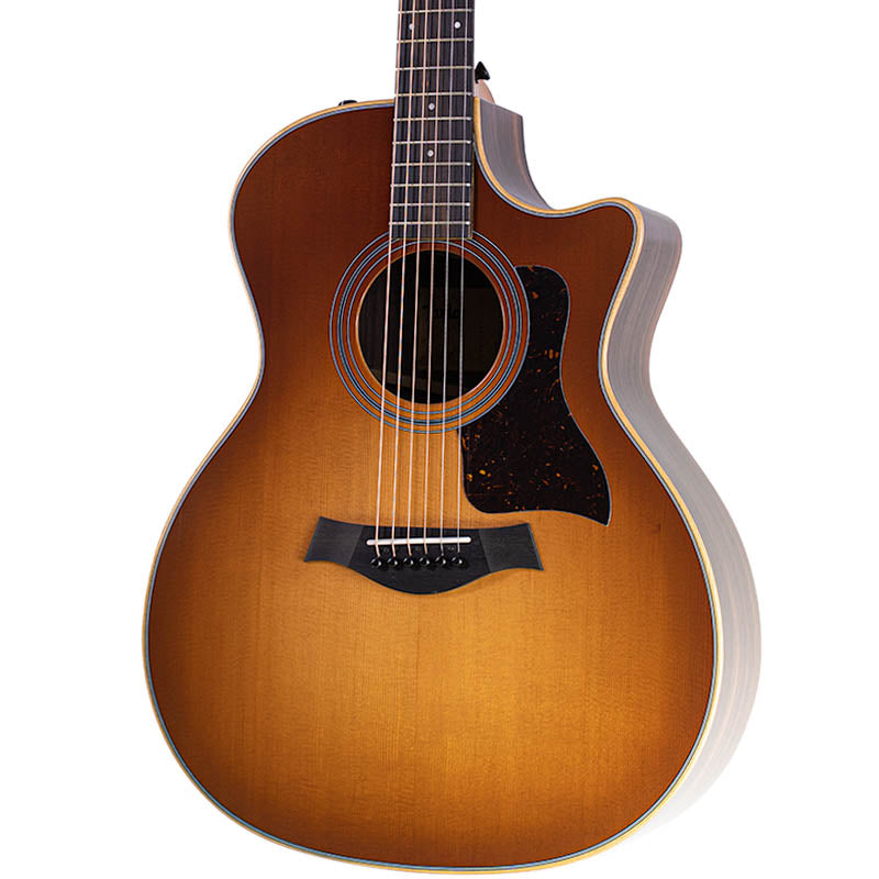 Acoustic Guitars