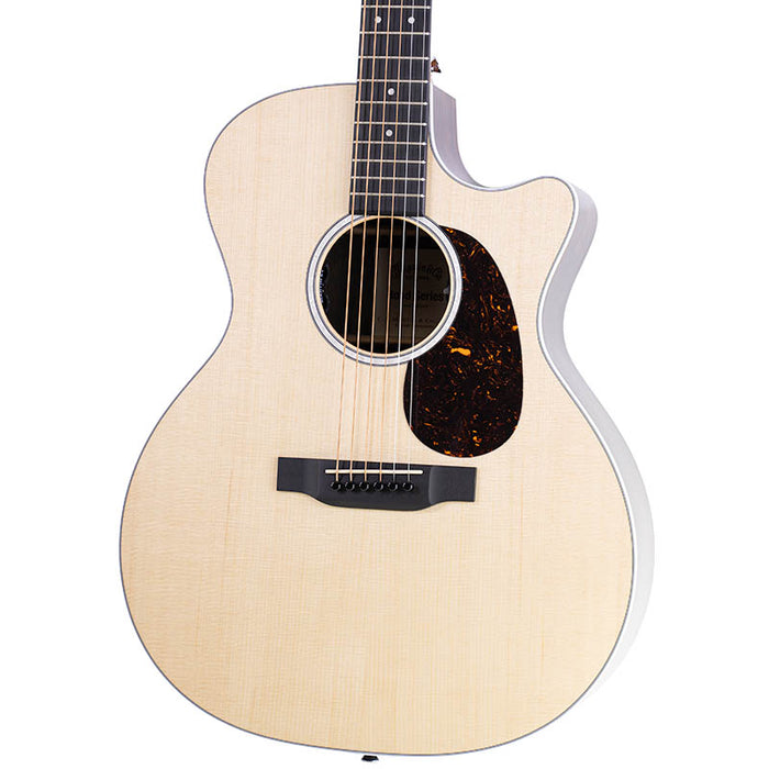 2024 Martin GPC-13E Acoustic Electric Natural