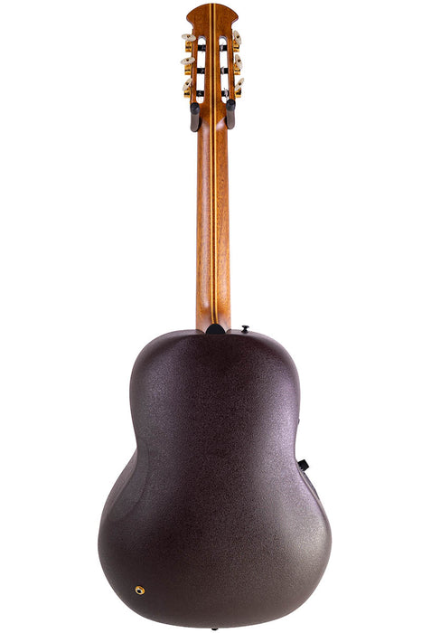 Ovation 1713 Classic Nylon String Natural