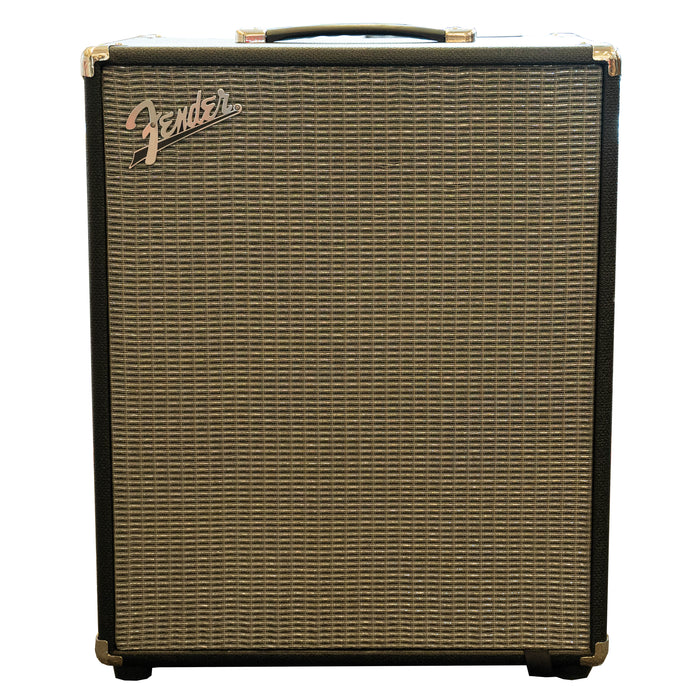 Fender Rumble 500 V3 2x10