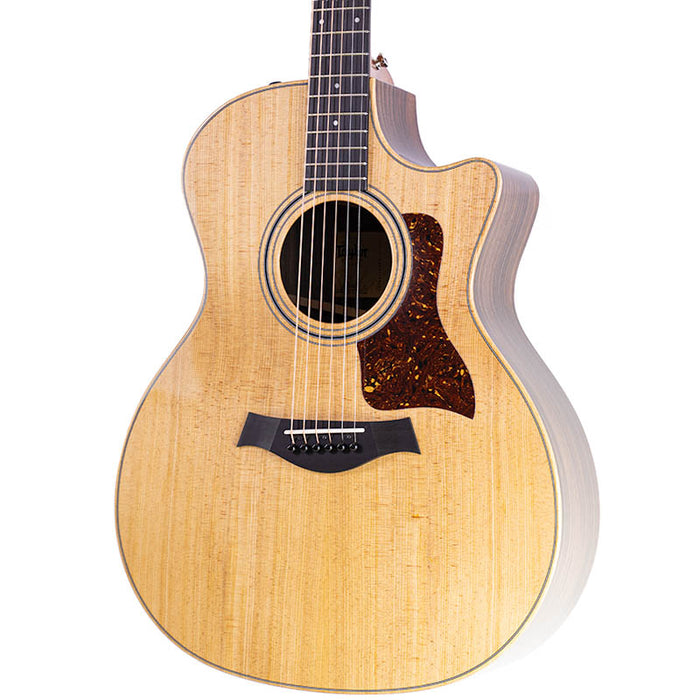 2025 Taylor 414ce Studio Natural