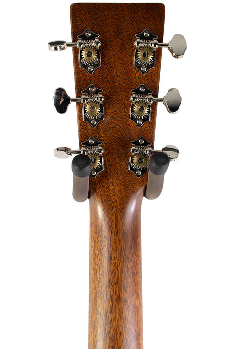 2025 Martin D-18 Natural
