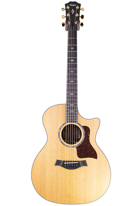 Taylor Next Generation 714ce Natural