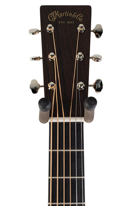 2025 Martin D-28 Natural
