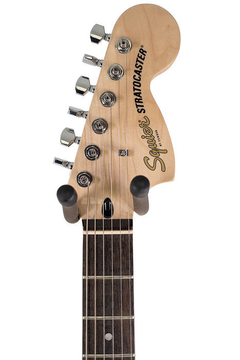 Squier FSR Affinity Series Stratocaster HSS Natural