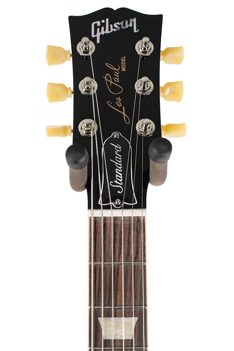 2026 Gibson Les Paul Standard '50s Gold Top