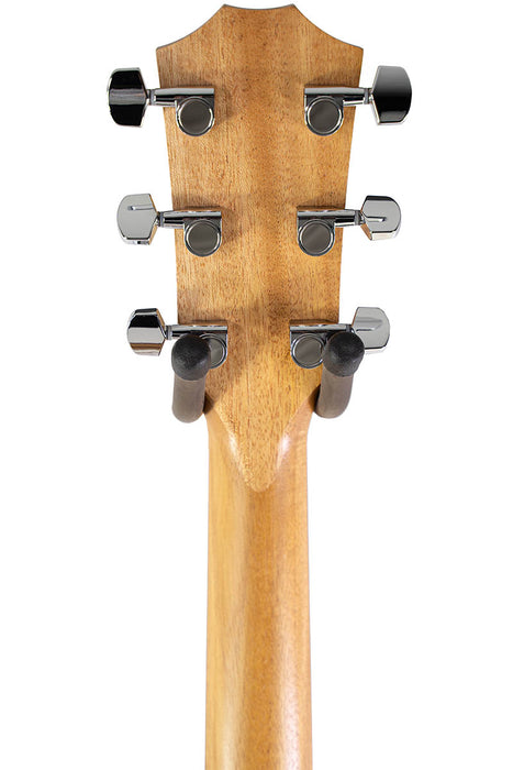2025 Taylor 214 ce-K Hawaiian Koa Natural