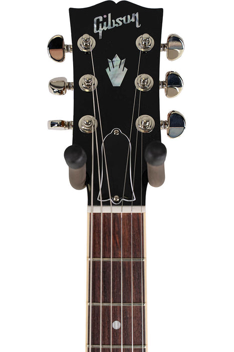 2026 Gibson ES-339 Honeyburst