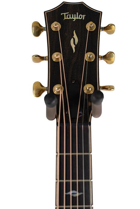 Taylor 812ce Builder's Edition 50th Anniversary Limited-Edition Kona Edgeburst