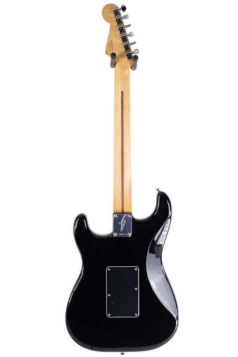 Brand New Fender Player II Modified Stratocaster HSS Floyd Rose Dusk