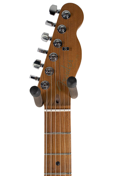 Brand New Fender Limited Edition American Ultra II Telecaster Antique Olive