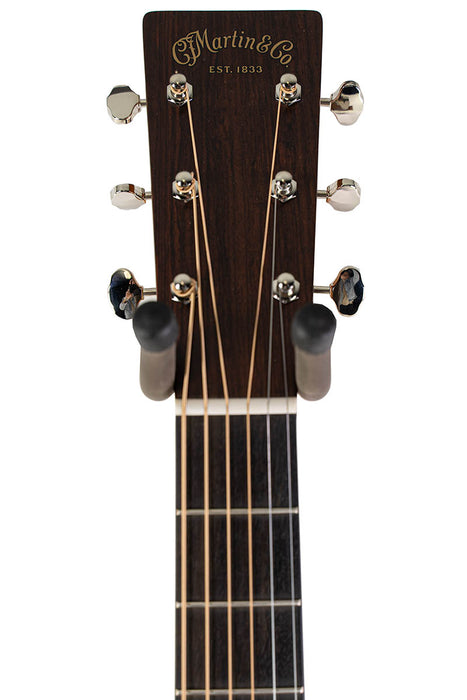 2026 Martin 000-18 Natural