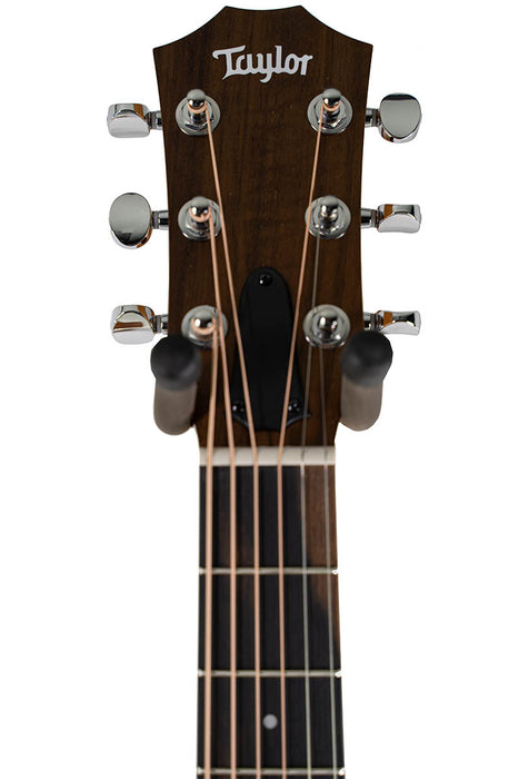 Taylor GS Mini-e Special Edition Honeyburst
