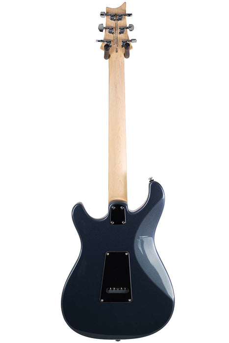 Brand New PRS SE NF3 Rosewood Fretboard Gun Metal Grey
