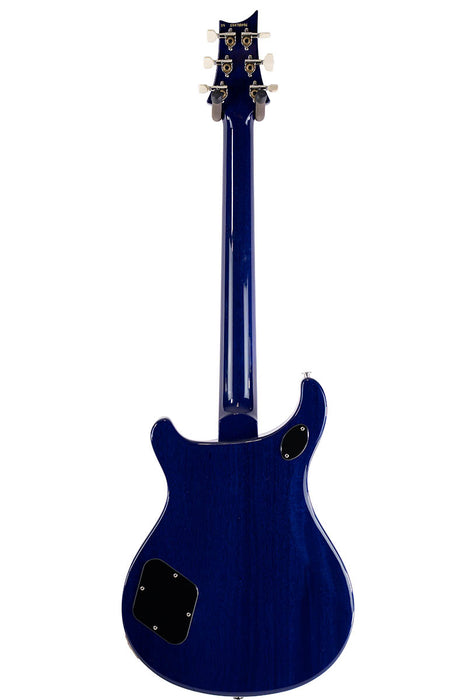 Brand New PRS S2 McCarty 594 Lake Blue