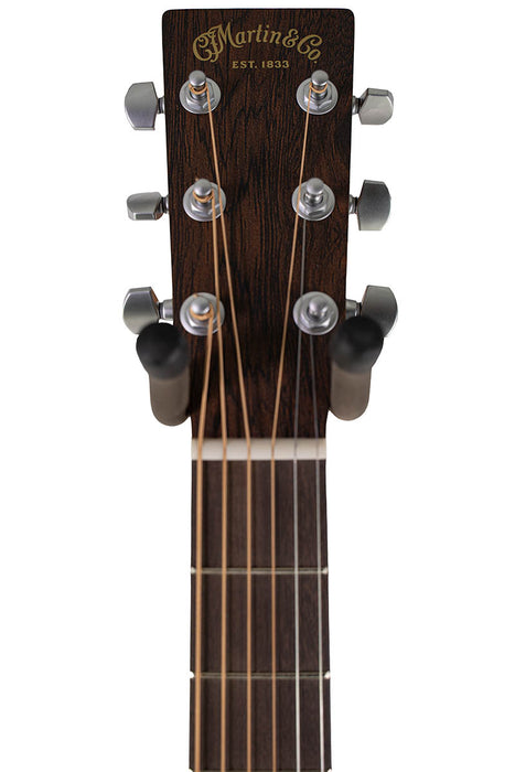 2026 Martin Road Series SC-10E Modern Sapele Natural