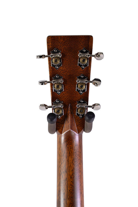 2025 Martin HD-28 Natural