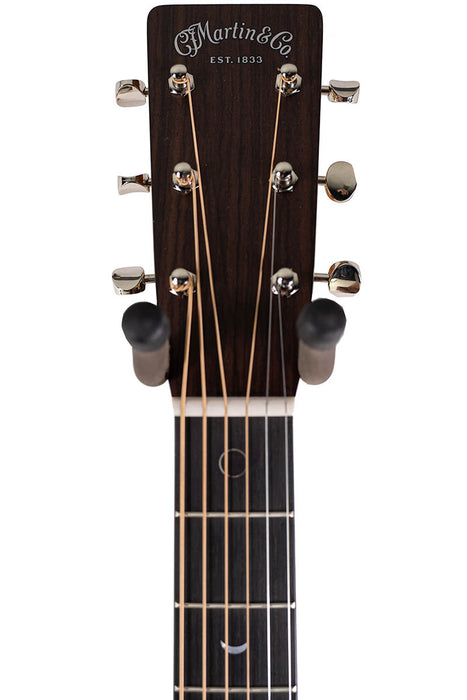 Martin D-18 Molly Tuttle Acoustic Vintage Sunburst