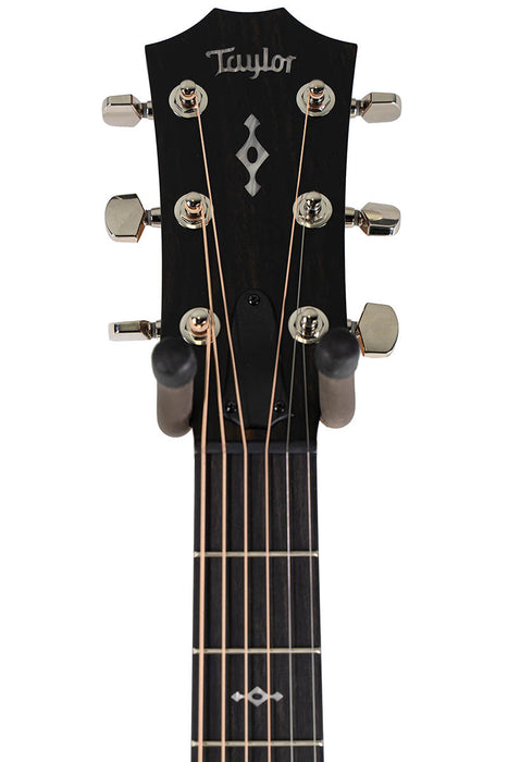 2026 Taylor 414ce Next Generation Natural