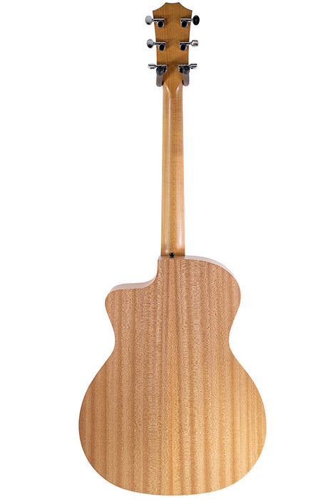 Brand New Taylor 14ce Natural