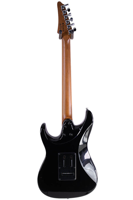 2026 Ibanez Standard AZ22S2 Black