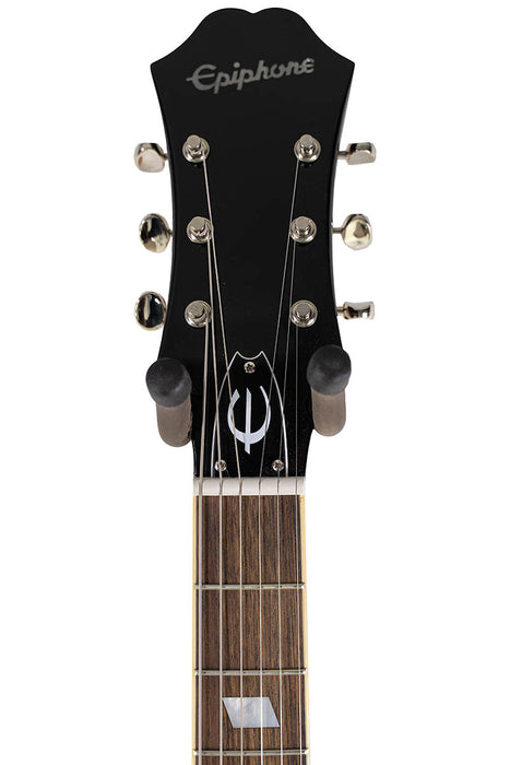 Brand New Epiphone Casino Archtop Hollowbody Vintage Sunburst