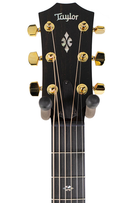 Taylor Next Generation 714ce Natural