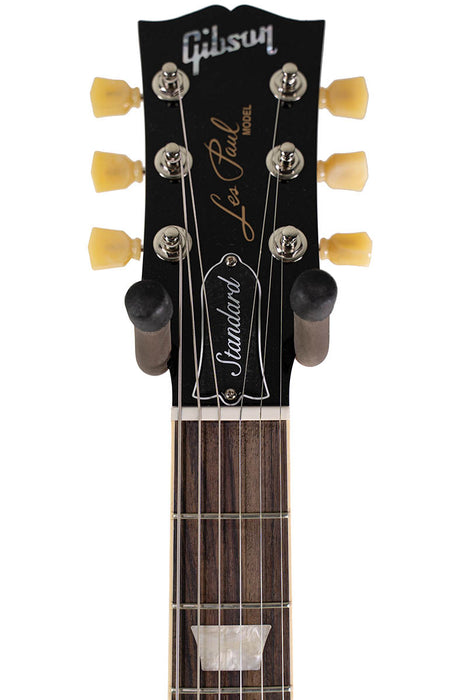 2025 Gibson Les Paul Standard '50s Heritage Cherry Sunburst