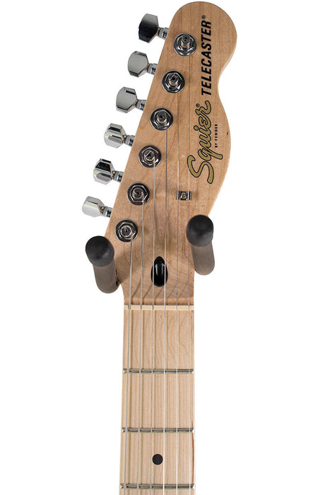 Brand New Squier Affinity Series Telecaster 3-Color Sunburst