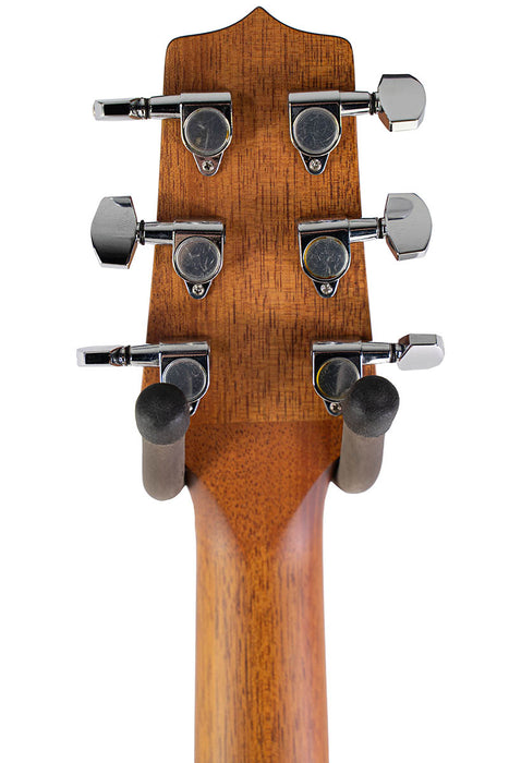 Takamine GX18CE 3/4 Size Taka-Mini Acousitc Electric Guitar With Gig Bag Natural
