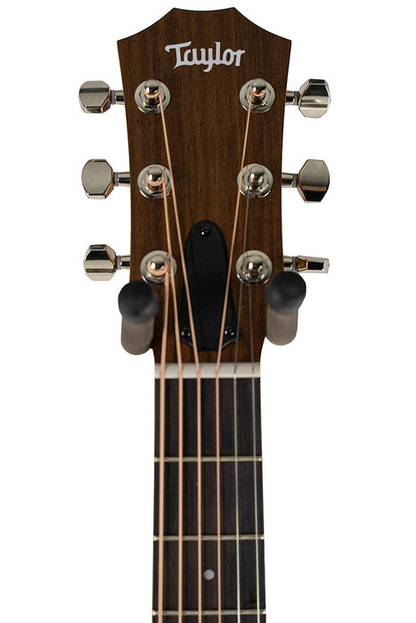 Taylor GS Mini-e Koa Plus Acoustic Electric Shaded Edgeburst