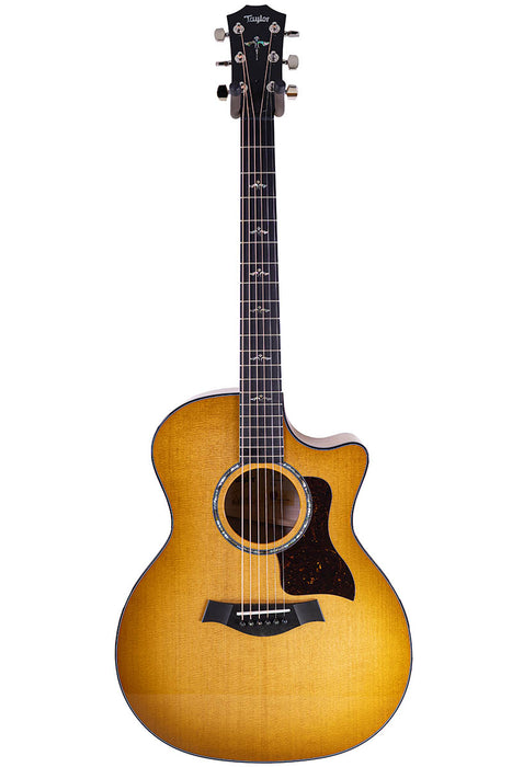 2026 Taylor Next Generation 614ce Antique Blond