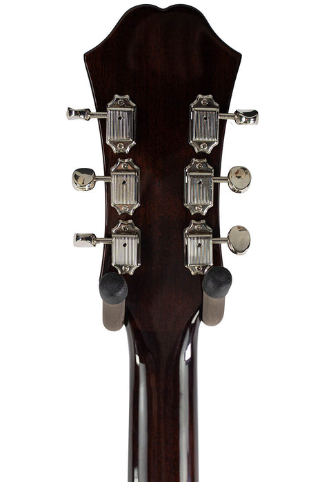 Brand New Epiphone Casino Archtop Hollowbody Vintage Sunburst