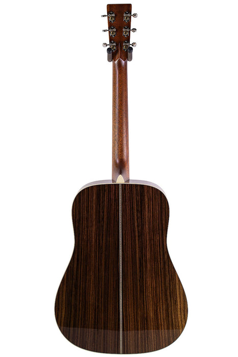 2025 Martin HD-28 Natural