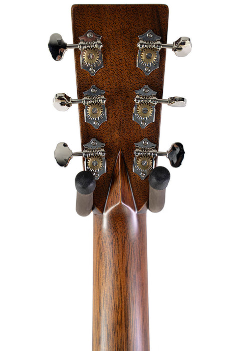 2025 Martin D-28 Natural
