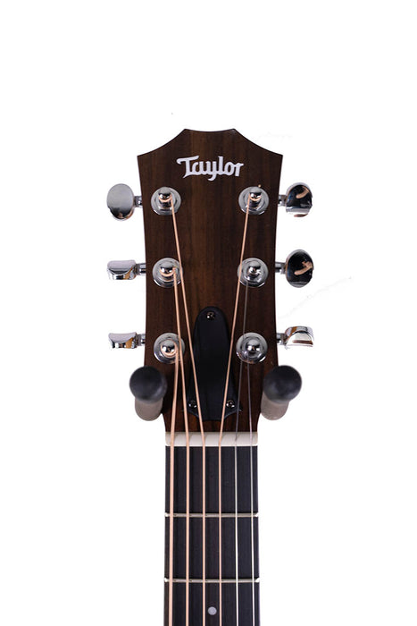 2026 Taylor GS Mini-e Special Edition Floral Blue
