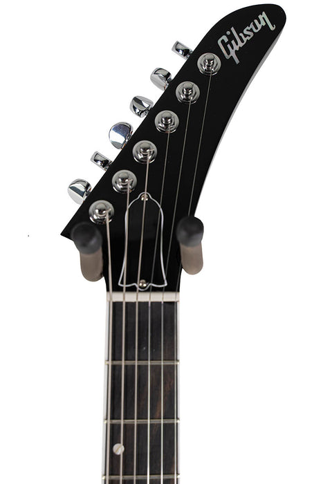 2026 Gibson Victory Figured Top Cobalt Burst