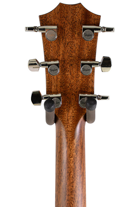 2026 Taylor 414ce Next Generation Natural