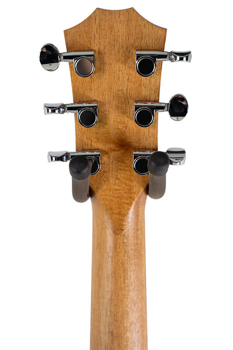 Taylor GS Mini-e Special Edition Honeyburst