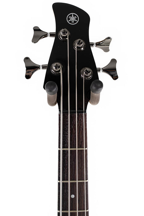 Brand New Yamaha TRBX304BL Black