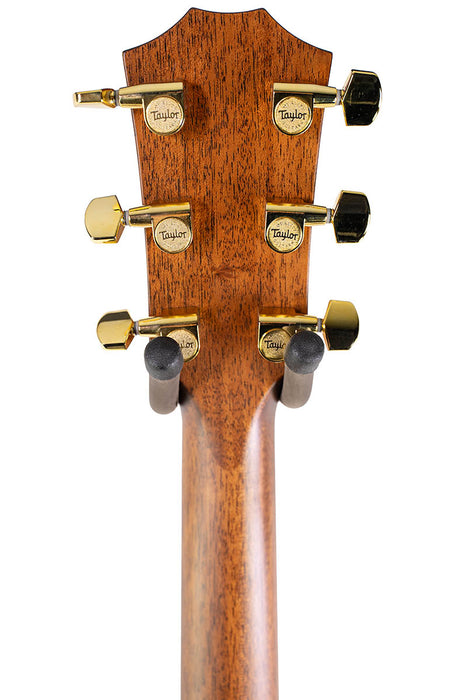 Taylor Next Generation 714ce Natural